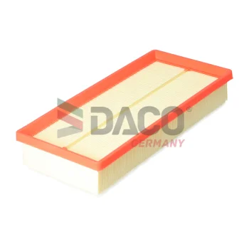 DACO Germany DFA0604