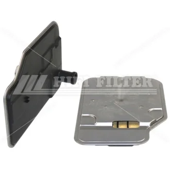 HIFI FILTER SHB 62461