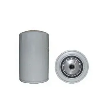 Sakura Filters AU FC-2205