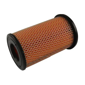 KAVO PARTS NA-2641