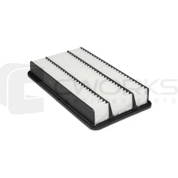 CWORKS B130G0074