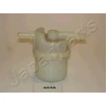 JAPANPARTS FC-404S