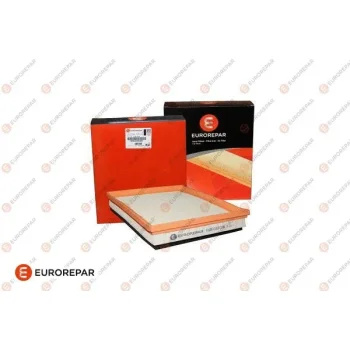 EUROREPAR 1680333080