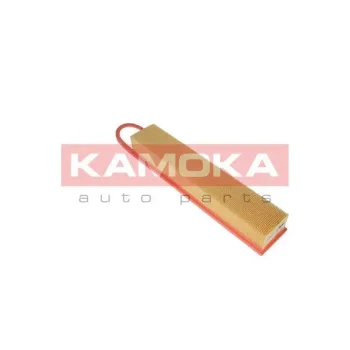 KAMOKA F221501
