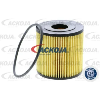 ACKOJA A38-0503