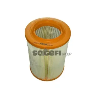 FRAM CA5367