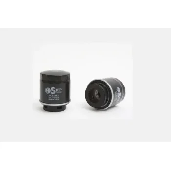 STEP FILTERS HC62482