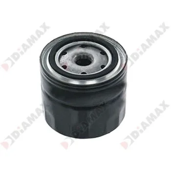 DIAMAX DL1050