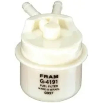 Fram-Au G4191