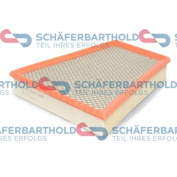 SchferbartholdGmbH 310 09 146 01 11