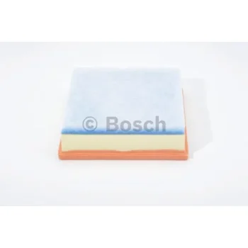 BOSCH F 026 400 166