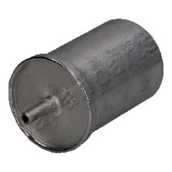JAPANPARTS FC-120S