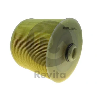 REVITA FRA02664