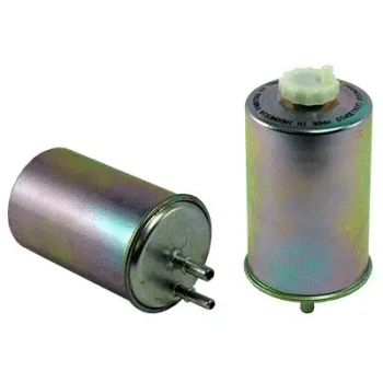 WIX FILTERS WF10052
