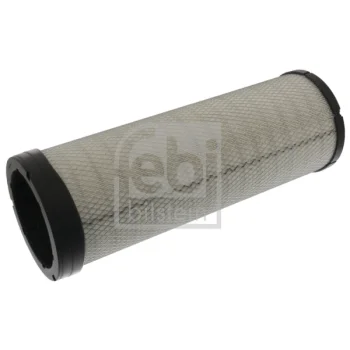 WIX FILTERS 49344