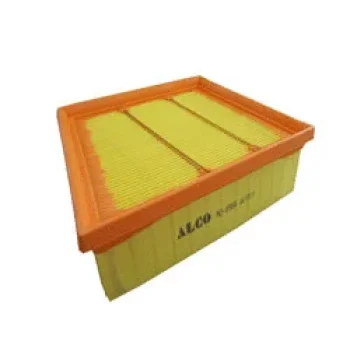 ALCO FILTER MD-8984