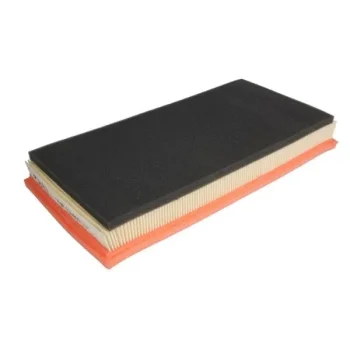 PURRO PUR-PA6001