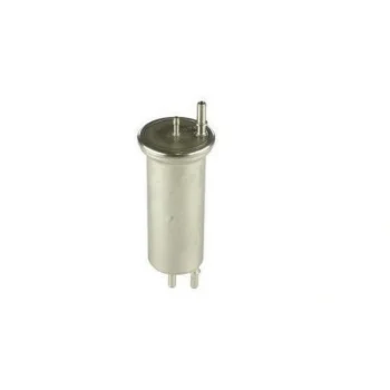 BTAP BBE205-003