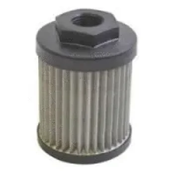 UNIFLUX FILTERS XH305