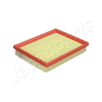 JAPKO FA-0413JM