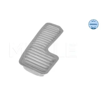 MEYLE 30-12 321 0024