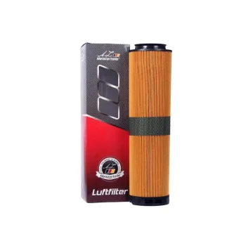 A.Z. Meisterteile AZMT-41-030-1642