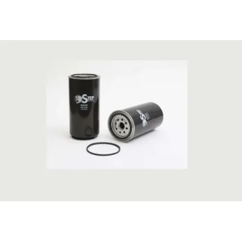 STEP FILTERS CC32733