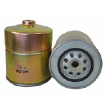 ALCO FILTER SP-1022