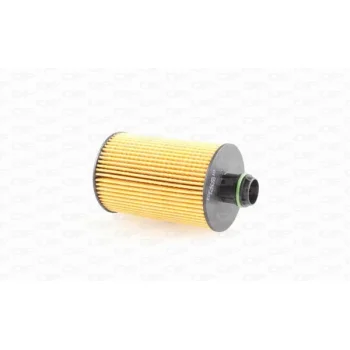 OPEN PARTS EOF4245.10