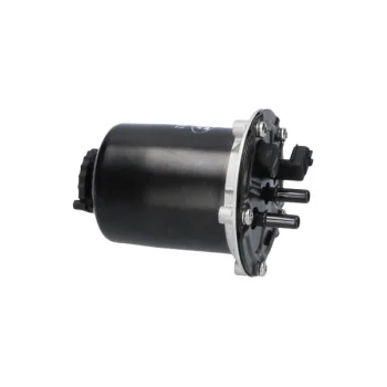 KAVO PARTS NF-262