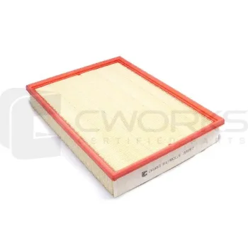 CWORKS B13MR0019