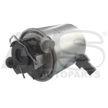 AVS AUTOPARTS MA038