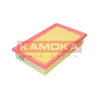 KAMOKA F250901