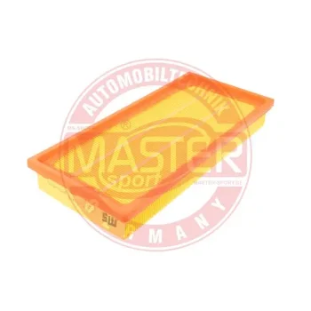 MASTER-SPORT GERMANY 3275-LF-PCS-MS