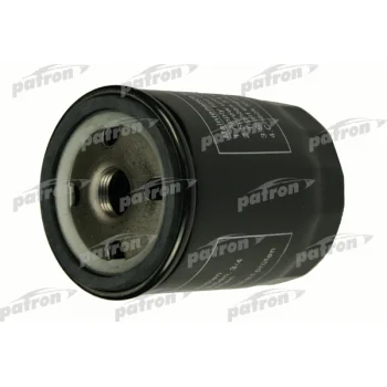 PATRON PF4099