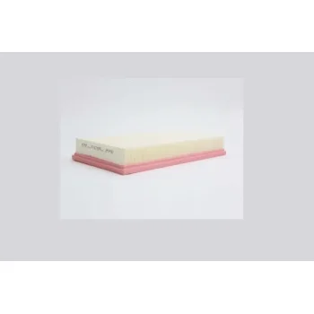 STEP FILTERS AE422