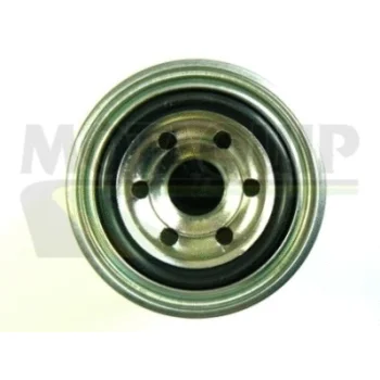 MOTAQUIP VFF168