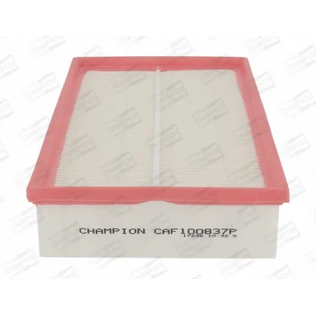 CHAMPION CAF100837P