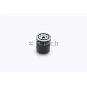 BOSCH 0 986 AF0 066