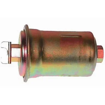 KAVO PARTS TF-1956