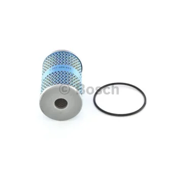 BOSCH 1 457 429 413