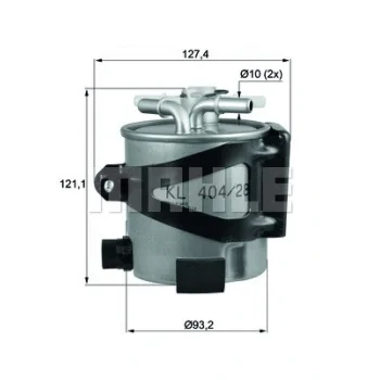 WILMINK GROUP WG1215144