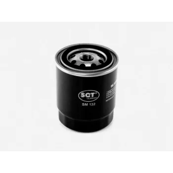 SCT - MANNOL SM 132