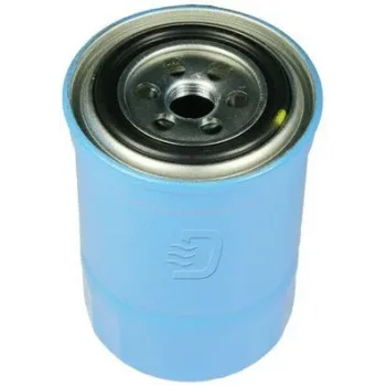 DENCKERMANN A120200