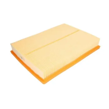 JC PREMIUM B2F081PR