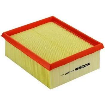 DENCKERMANN A140497
