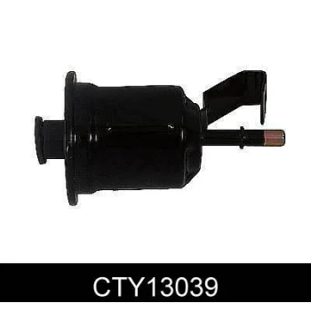 COMLINE CTY13039