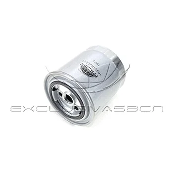 MDR MFF-3424