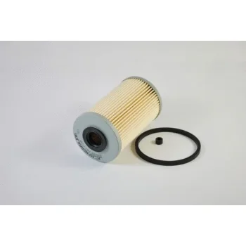 JC PREMIUM B3R019PR