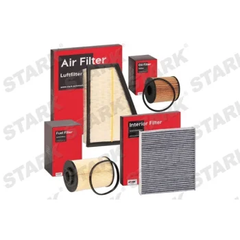Stark SKFS-188106435
